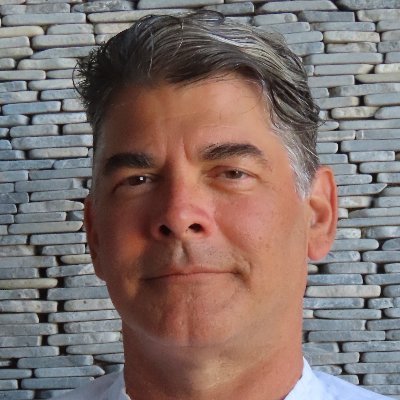 Profile Picture of Todd Melcher (@GreengoTPM) on Twitter