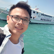 Profile Picture of Chau Duc Hieu Dr.Chauhieu (@ChauduchieuDr.Chauhieu) on Youtube