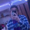 Profile Picture of ATG (@alex.rhoades02) on Tiktok