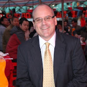 Profile Picture of Steve Luther (@LexLuther07) on Youtube