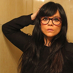 Profile Picture of Jenny Senra Pampin (@jenny senra pampin) on Flickr