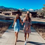 Profile Picture of Amanda Mote (@amandalmote) on Instagram