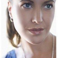 Profile Picture of Trudy Walker (@trudywalker85) on Twitter