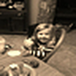 Profile Picture of Kriswalt (@kriswalt) on Flickr