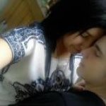 Profile Picture of Ian Vanier (@ianvanierc) on Instagram