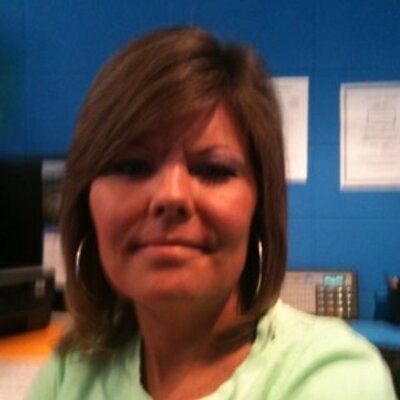 Dawn Gill - Twitter Profile Picture of Dawn Gill (@43Dyg) on Twitter