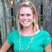 Profile Picture of Kim Stamper (@kim.stamper.5437) on Facebook
