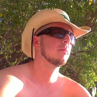 Profile Picture of Alexander Quesada Salas (@alexander-quesada-salas) on Quora