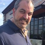 Profile Picture of Steve Rehm (@steve.rehm.520) on Instagram