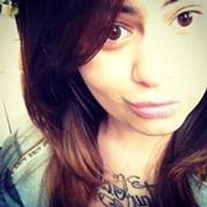 Profile Picture of Cristina Salazar (@cristina.salazar.351) on Myspace