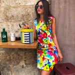 Profile Picture of 🌙⭐️Alis⭐️🌙 (@alice_halley) on Instagram