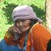 Profile Picture of Edward Lichedo Tutor (@edward.l.tutor) on Facebook