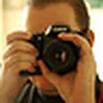 Profile Picture of James Marsh (@jamesmarsh37) on Flickr