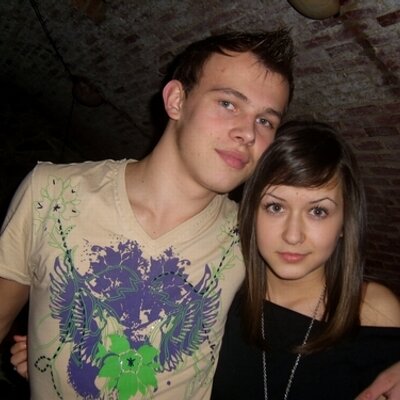 Paul - Twitter Profile Picture of Paul (@Palu93) on Twitter