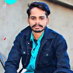 🌹💞🍁🇷 🇦 🇲  🇱 🇦 🇰 🇭 🇦 🇳 🍁💞🌹 - Instagram Profile Picture of 🌹💞🍁🇷 🇦 🇲  🇱 🇦 🇰 🇭 🇦 🇳 🍁💞🌹 (@ram__lakhan__meena) on Instagram