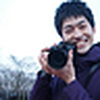 Profile Picture of Yusuke Watanabe (@Sanani372) on Flickr