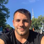Profile Picture of Michael Ertl (@ertl7373) on Instagram