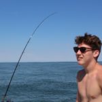 Profile Picture of Michael Bernier (@mikebernier97) on Instagram