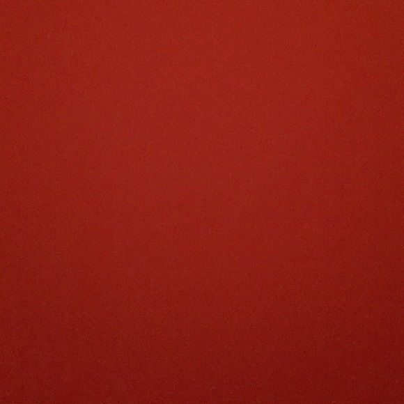 Profile Picture of Carolyn Jepsen (@carolynjepsen) on Poshmark