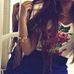 Profile Picture of Lorena Lorentina Kwiatkowska (@czhaj.mamitanazapomniano.3) on Facebook