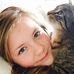 Profile Picture of Julie Hempe (@julie.hempe.75) on Facebook