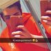 Profile Picture of Jeremy Schumacher (jeremy Schumacher) (@jeromepascal.muller.1) on Facebook