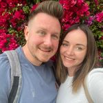 Profile Picture of Lisa Lacey (@lisa_raye) on Instagram