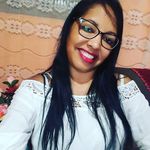 Profile Picture of Claudia Franko (@claudia.franko.7) on Instagram