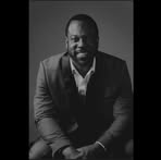 Profile Picture of Derrick Simon (@derrick.simon.982) on Facebook