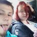 Profile Picture of Zachary Strom (@zachary.strom.39) on Facebook