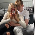 Profile Picture of Ava Stevenson (@ava.stevensonx) on Instagram