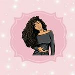 Profile Picture of Abby 💖 (@abigail_fuentes.946) on Instagram