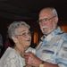 Profile Picture of Shirley Hudson (@shirlee5922) on Pinterest