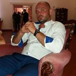 Profile Picture of Daniel Pietruszka (@pietruszka_d) on Instagram