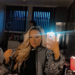 Profile Picture of amanda roy (@amandaroy_20x) on Instagram