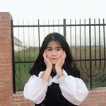 Profile Picture of kimoanh (@kim_oanh44) on Instagram