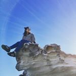 Profile Picture of guoyingchen (@gycc1007) on Instagram