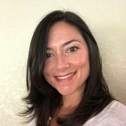 Profile Picture of Kacey Dowling (@KaceyDowling) on Pinterest