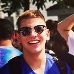 Profile Picture of Collin Dowling (@collindowling) on Instagram