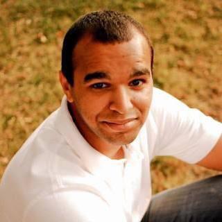 Profile Picture of Brandon Tate (@Tate900) on Twitter