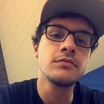 Profile Picture of Travis Michael Collier (@run_tmc32) on Instagram