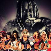 Profile Picture of Kelly Swift (@kellyswift9205) on Youtube