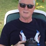 Profile Picture of Tom McArthur (@mcarthur535) on Instagram