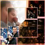 Profile Picture of Chris Ehrlich Fan (@chris_ehrlich_fan) on Instagram