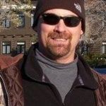 Profile Picture of Paul Heatherly (@paul.heatherly.9) on Instagram