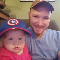 Profile Picture of Alexander Gottsacker (@alexander-gottsacker) on Quora