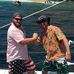 Profile Picture of Caleb Bartlett (@caleb.bartlett.37) on Facebook