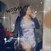 Profile Picture of Crystal Kaple (@crystal.shiffer.5) on Facebook