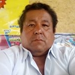 Profile Picture of richardluisluquelopez (@richardluisluquelope) on Instagram