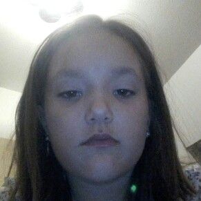 Profile Picture of julia hohn (@juliahohn) on Tiktok